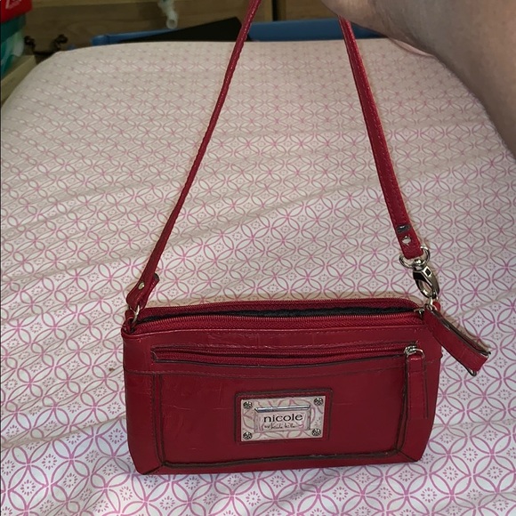 Wallet purse - Picture 4 of 4